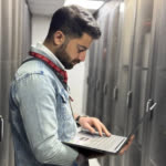 Alireza.A