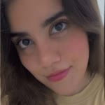 Shabnam.S
