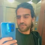 MohammadHassan.A
