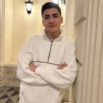 MirAli.G