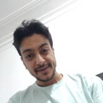 AmirHossein.R