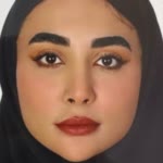 Sadaf.B