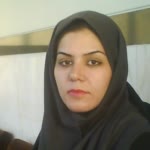 Maryam.S