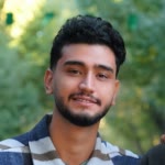 AmirHossein.N