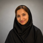 Maryam.M