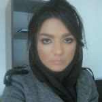 Roya.D
