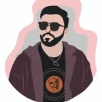 MohammadEbrahim.M