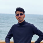 Shayan.N
