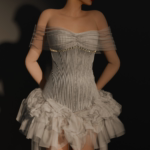 Fateme.H