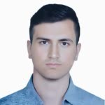Ghobad.M