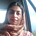 Firouzeh.D
