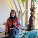 Zahra.Sh
