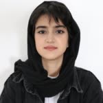 Anisa.K