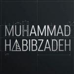 Mohammad.H