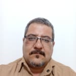 Mojtaba.Sh