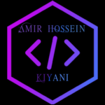 AmirHossein.K