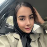 Melika.Y