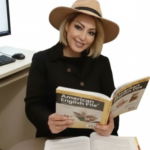 Firouzeh.M