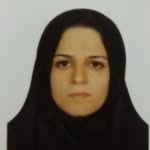 Mahdieh.M