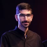 MohammadTaha.M