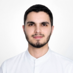 Ali.A