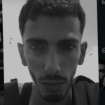 Sepehr.P