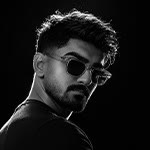 MohammadMobin.P