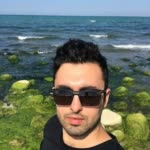 Ali.M