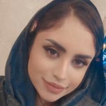 Parisa.M