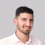 AmirReza.M