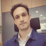 AmirHossein.R