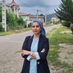 Sara.A
