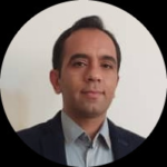 MohammadReza.A