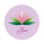 Elham.R