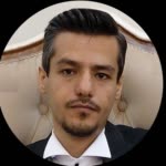 Danial.H