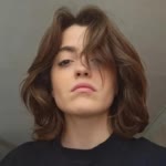 Negin.D