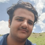 Mahdi.M