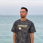 MohammadMahdi.B