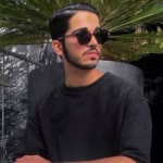 AmirAli.A