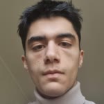 Amir.T