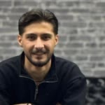 AmirReza.A