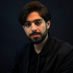 MohammadHossein.D