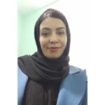 Sanaz.F