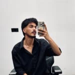 MohammadMahdi.L