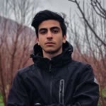 Ali.K