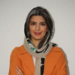 Parvaneh.B