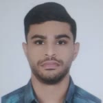 Alireza.A