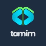 Rasul.M