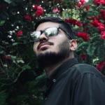 AmirAli.S