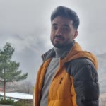 MohammadReza.Y